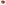 Stacking Bin - RED - 6.49"Dx4.13"Wx2.95"H O.D." Case of 60