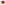 Stacking Bin - RED - 7.55"Dx5.86"Wx4.13"H O.D." Case of 45