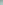 Standard bay, open 37.4" x 28.1" x 78.7"