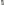 Surface Resistance Meter