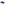 Tray Liner, Rubber, R3, Dark Blue, 16'' X 24''