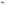Tray Liner, Rubber, R3, Gray, 16'' X 24''