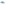 Tray Liner, Rubber, R3, Light Blue, 16'' X 24''