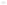 Treston BiOX divider for shelf bin 3010,4010,5010, transpare