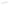 Treston BiOX divider for shelf bin 3020,4020,5020, transpare