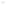 Treston ReBOX divider for shelf bins 6310,6410,6510, crystal