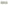 Treston ReBOX length divider for stacking bin 6323, grey
