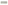 Treston ReBOX length divider for stacking bin 6423, grey