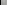 Upright tube module 1xM30/L39.21"