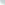 Work surface, 48.43"x36", ESD grey postformed laminate for Q