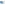 Workmaster 12" locker assembly SKY BLUE (right/left)