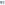 Workmaster 6" double drawer assembly SKY BLUE