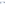 Workmaster Instrument shelf 18Hx15Dx96L Standard SKY BLUE