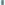 Workmaster Instrument shelf electric riser panel 18H SKY BLU