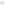 010004-49