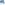C13041313