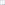 QS-1022535-D