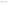 QS-1022975-D
