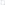 QS-1023132-D