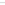 QS-1023203-D