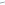 QS-1023323-D
