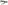 QS-1050033