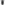 QS-2012639
