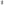 SC10040200-41-TD