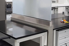 Laboratory Furniture
