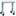 Treston Ergo trolley is a basic trolley and acts as a mobile extra workspace