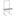 Basic Upright Frame