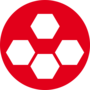 Modular icon Modular icon