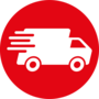 QuickShip icon QuickShip icon