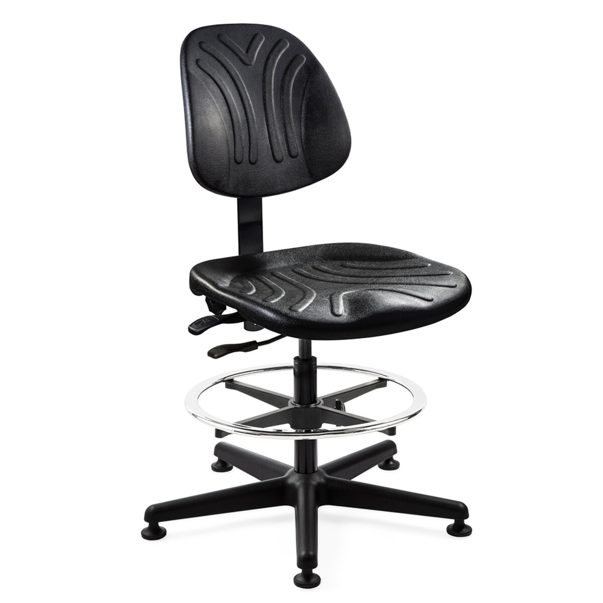 Dura Series | Treston