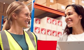 Blog post header image_1320x400_EHS managers Blog post header image_1320x400_EHS managers