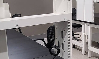 Life Sciences and Biopharma header Life Sciences and Biopharma header