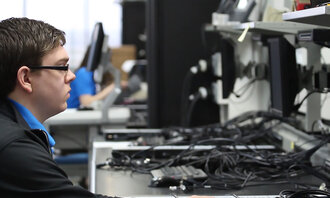 MCPc_Upright Accessories