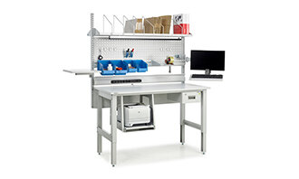 Manual workbenches_330x198_allen key_Cornerstone