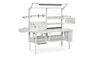 Manual-workbenches_330x198_allen-key_TP.jpg