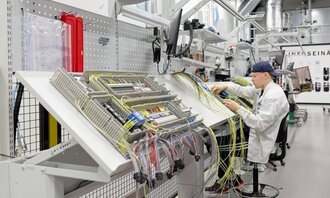 Treston-Jotwire-NorthArrowFilms